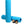 ESI Grips MTB Extra Chunky