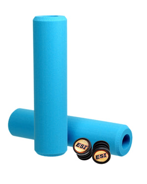 ESI Grips MTB Extra Chunky
