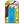 ESI Grips MTB Fit XC