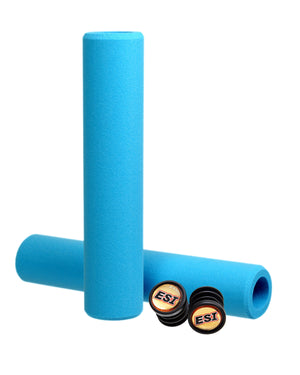 ESI Grips MTB Racers Edge