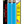 ESI Grips XXL 8.35 Chunky