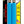 ESI Grips XXL 8.35 Extra Chunky