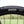 Fairdale Weekender Nomad - Matte Army Green
