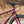 Surly Ogre - Fermented Plum
