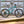 Surly Karate Monkey Frameset - Lost at Sea Blue