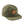 Blue Lug House Logo Cap