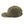 Blue Lug House Logo Cap