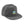 Blue Lug House Logo Cap