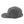 Blue Lug House Logo Cap