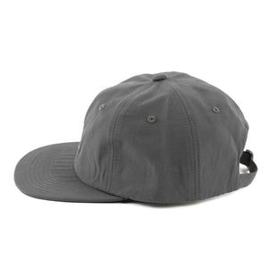 Blue Lug House Logo Cap