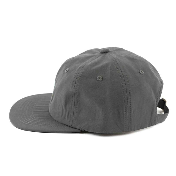 Blue Lug House Logo Cap