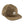 Blue Lug House Logo Cap