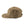Blue Lug House Logo Cap