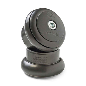 Blue Lug Fairweather Tange PS Headset