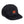 Blue Lug House Logo Cap