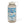 Blue Lug All-Star Nalgene Bottle