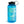 Blue Lug All-Star Nalgene Bottle