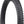 Teravail Oxbow 29 MTB Tyre