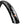 Velo Orange Wavy Mudguards