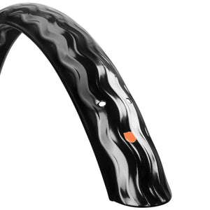 Velo Orange Wavy Mudguards