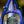 Surly Grappler - Subterranean Homesick Blue