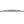 Ritchey Corralitos Classic Handlebar