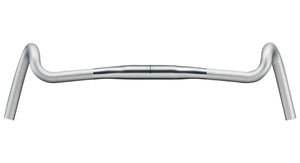 Ritchey Corralitos Classic Handlebar