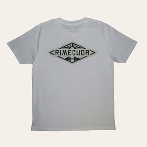 Rimecuda Roe Diamond T-Shirt