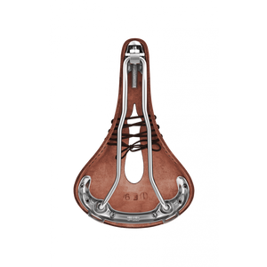 Brooks B17 Carved Saddle