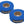 Newbaums Cloth Bar Tape - 10ft Roll