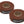 Newbaums Cloth Bar Tape - 10ft Roll