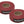 Newbaums Cloth Bar Tape - 10ft Roll