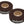 Newbaums Cloth Bar Tape - 10ft Roll