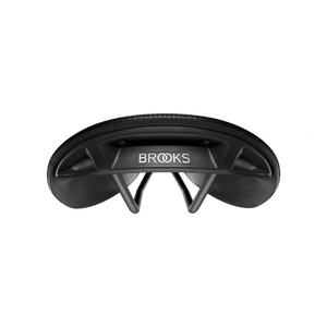 Brooks Cambium C17 All Weather Saddle