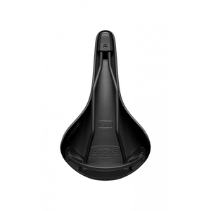 Brooks Cambium C17 All Weather Saddle