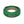 Newbaum's Padded Cloth Bar Tape