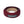 Newbaum's Padded Cloth Bar Tape