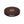 Newbaum's Padded Cloth Bar Tape