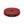 Newbaum's Padded Cloth Bar Tape