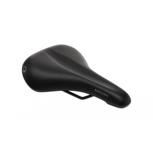 Ergon ST Gel Mens Saddle