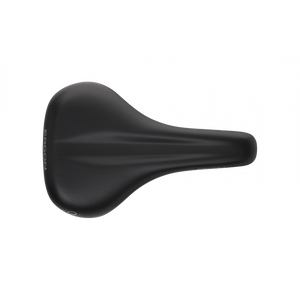 Ergon ST Gel Womens Saddle