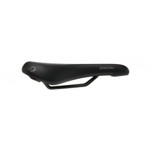Ergon ST Gel Mens Saddle