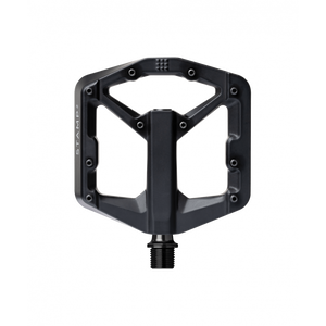 Crankbrothers Stamp 2 Pedal