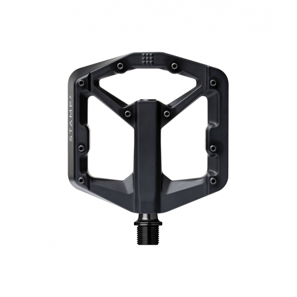 Crankbrothers Stamp 2 Pedal