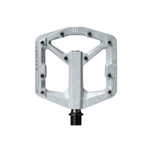 Crankbrothers Stamp 2 Pedal