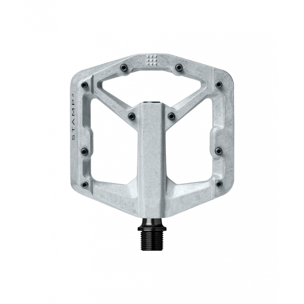 Crankbrothers Stamp 2 Pedal