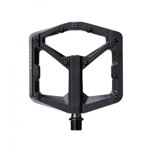 Crankbrothers Stamp 2 Pedal