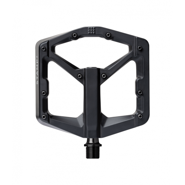 Crankbrothers Stamp 2 Pedal
