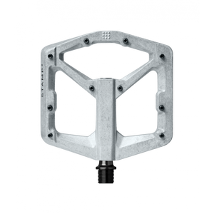 Crankbrothers Stamp 2 Pedal
