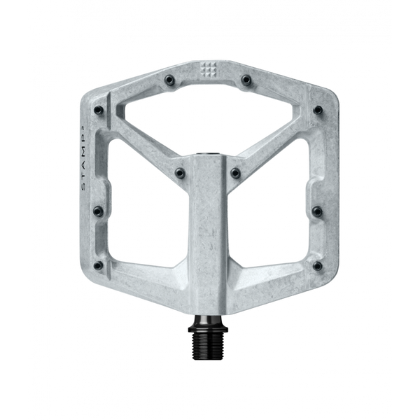 Crankbrothers Stamp 2 Pedal